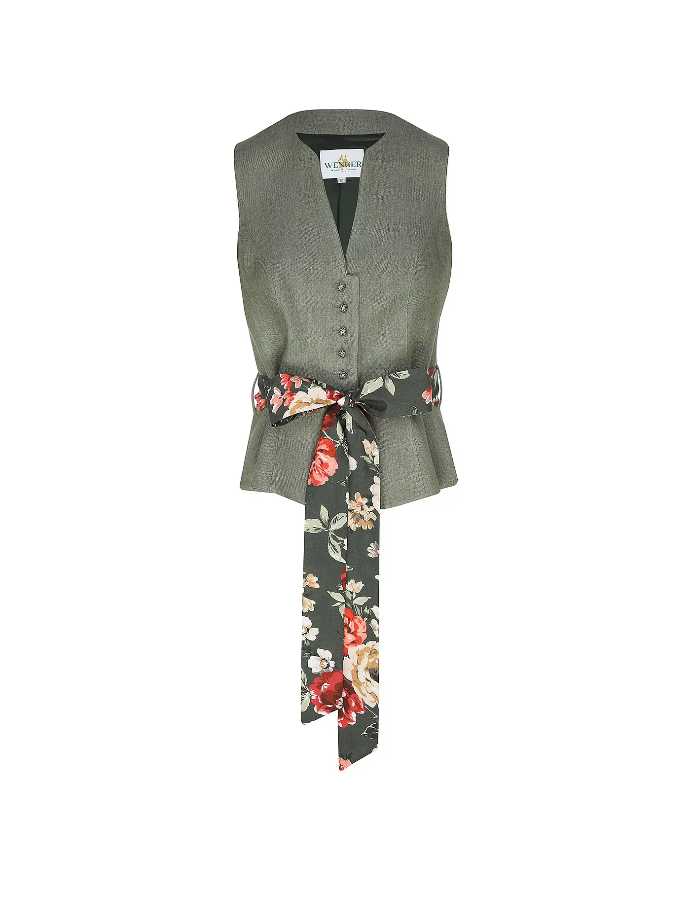 WENGER | Trachtengilet ALTHEIM | 